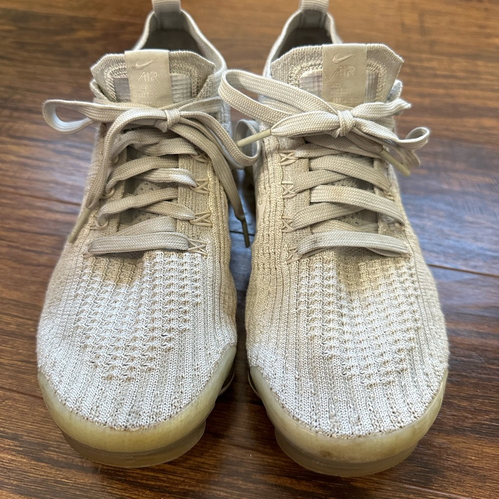 women’s nike vapor max